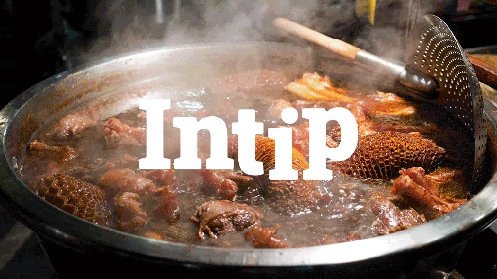 img-title